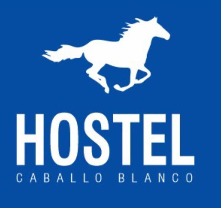 Caballo Blanco *